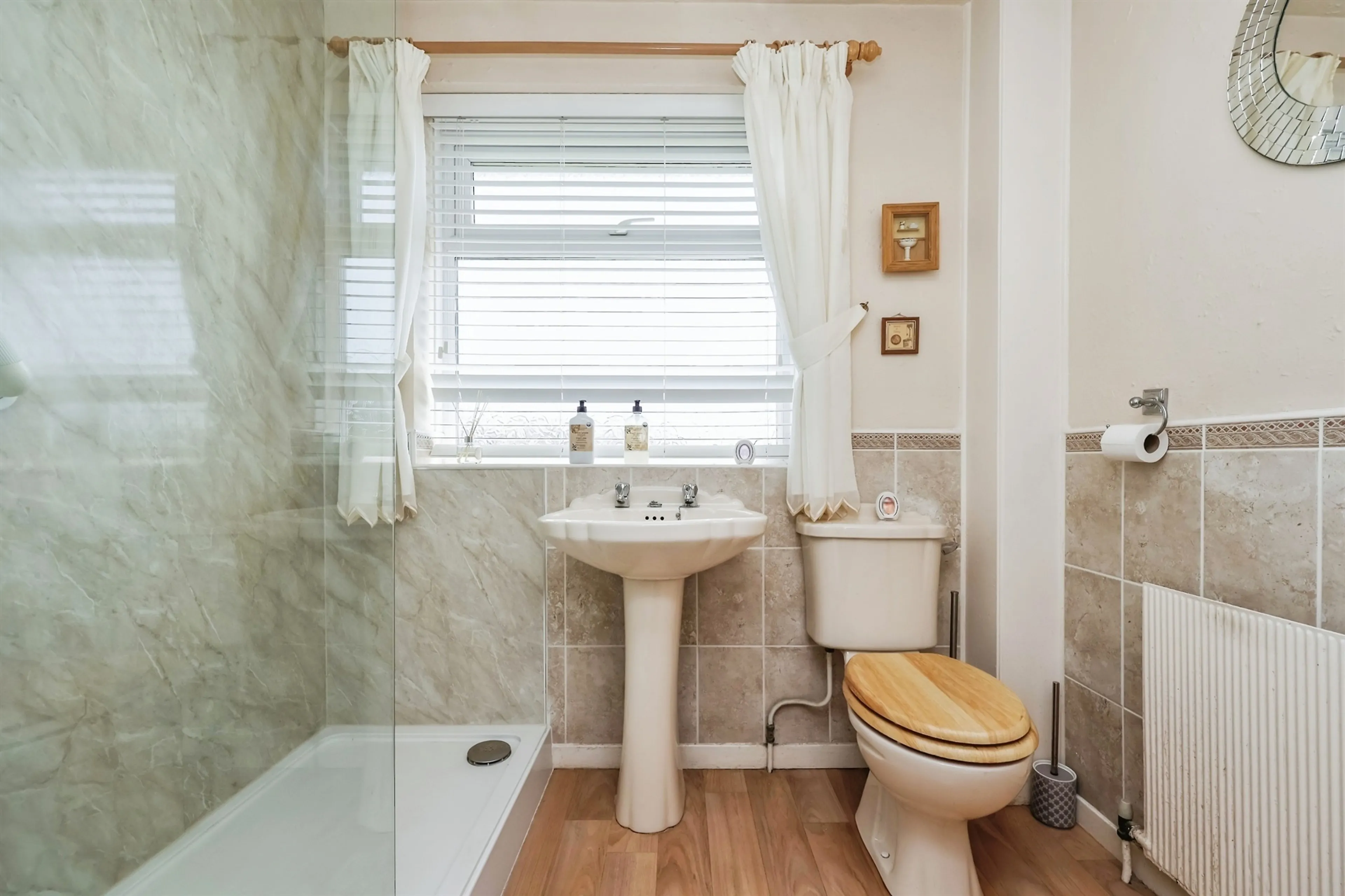 Property photo 24
