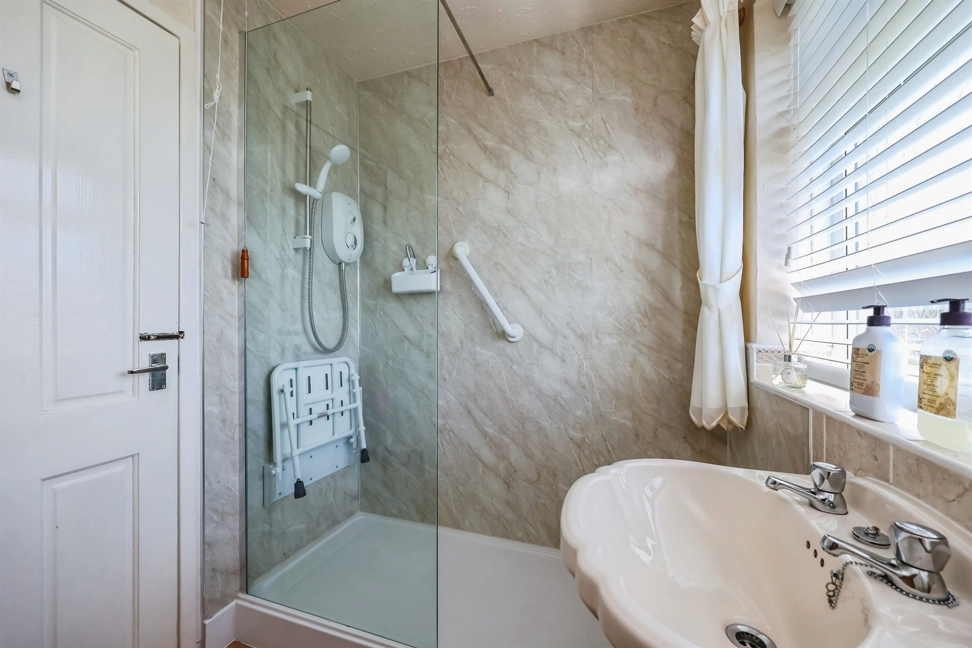 Property photo 25