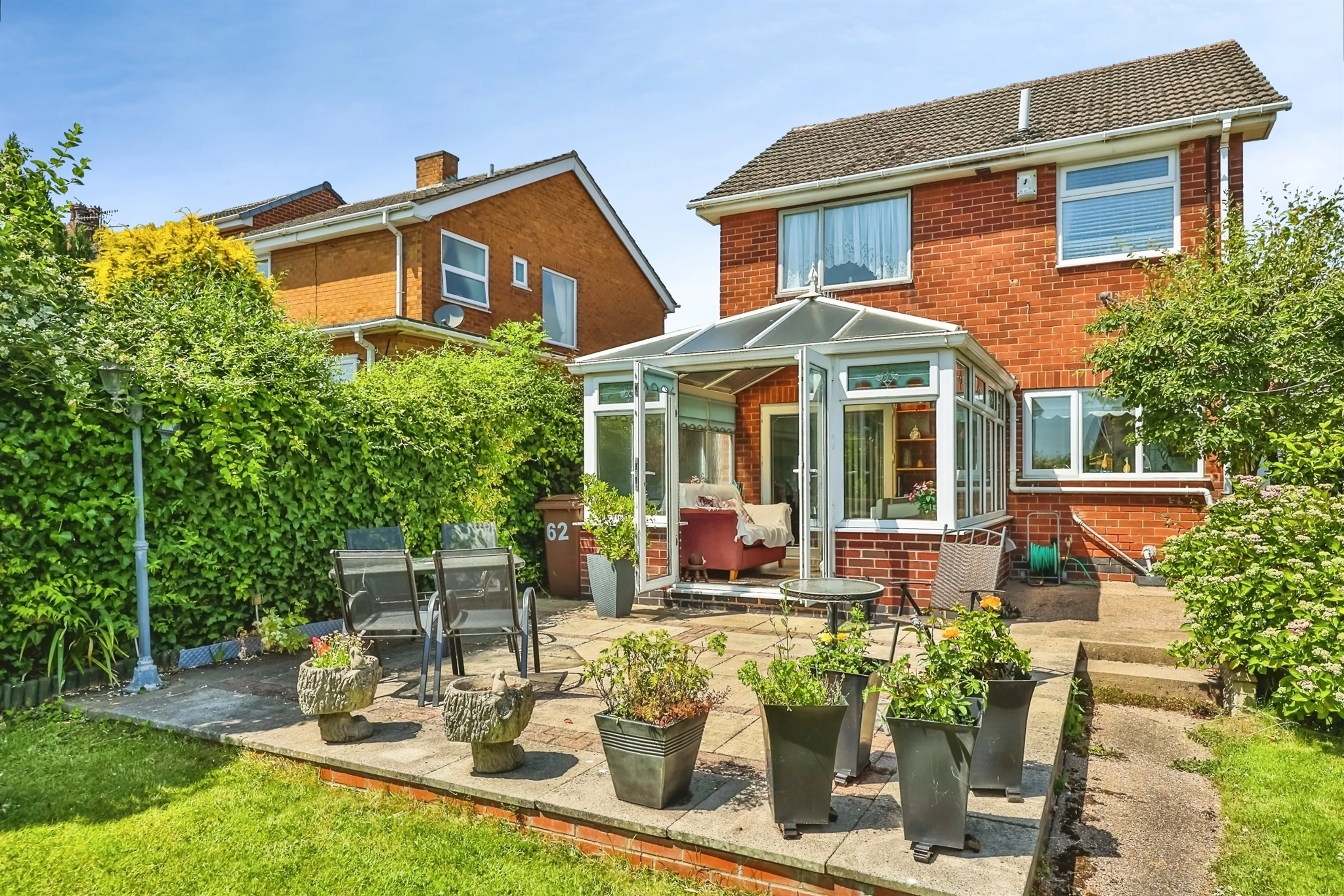 Property photo 26