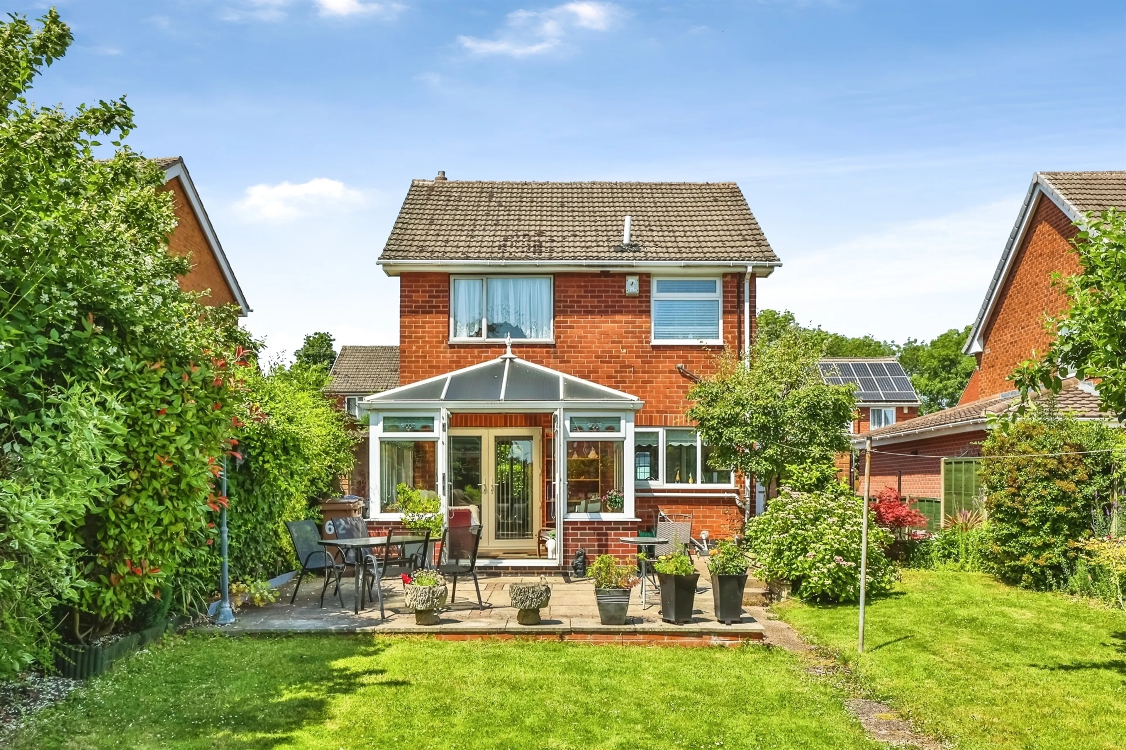 Property photo 27