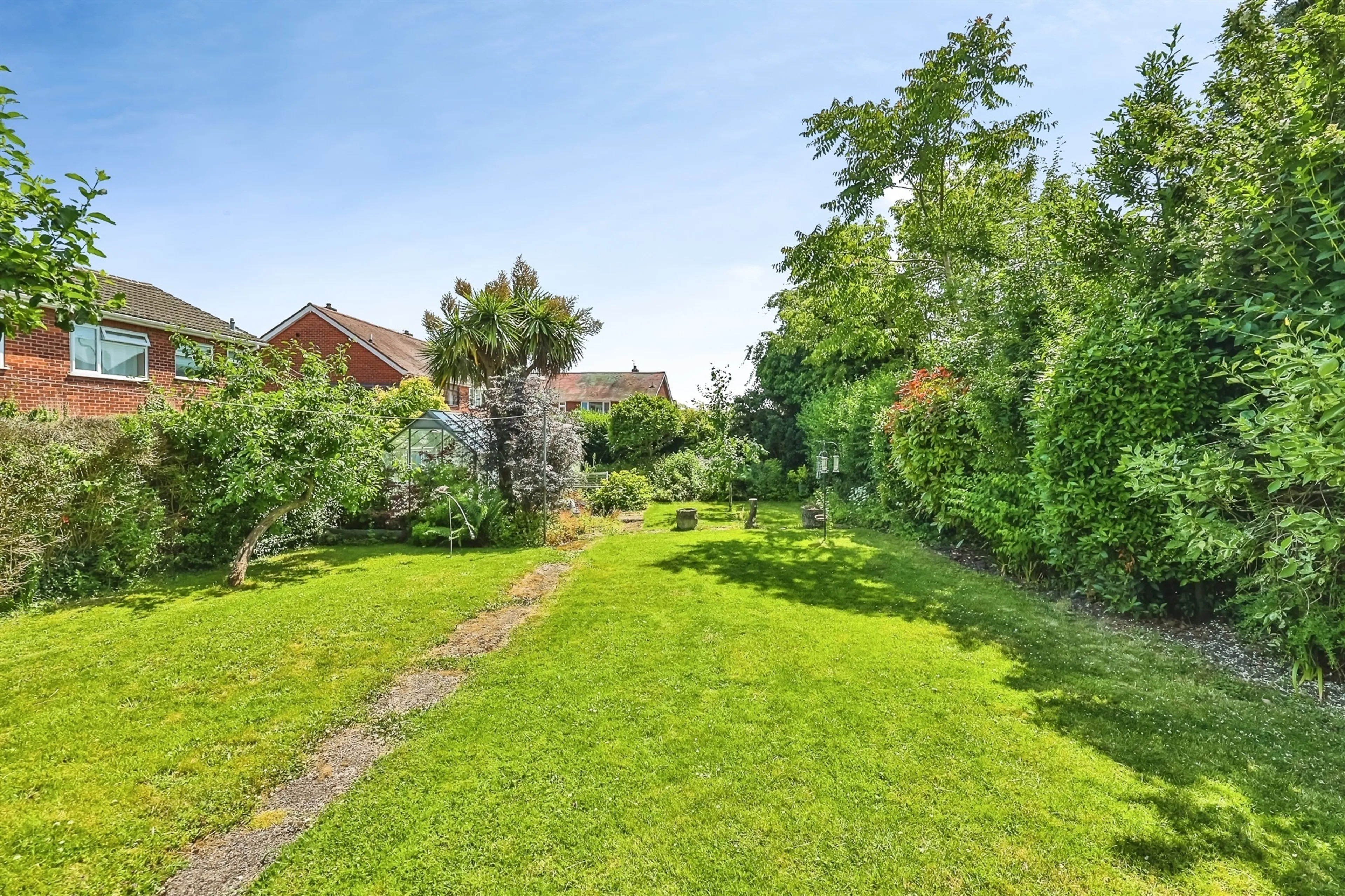 Property photo 28