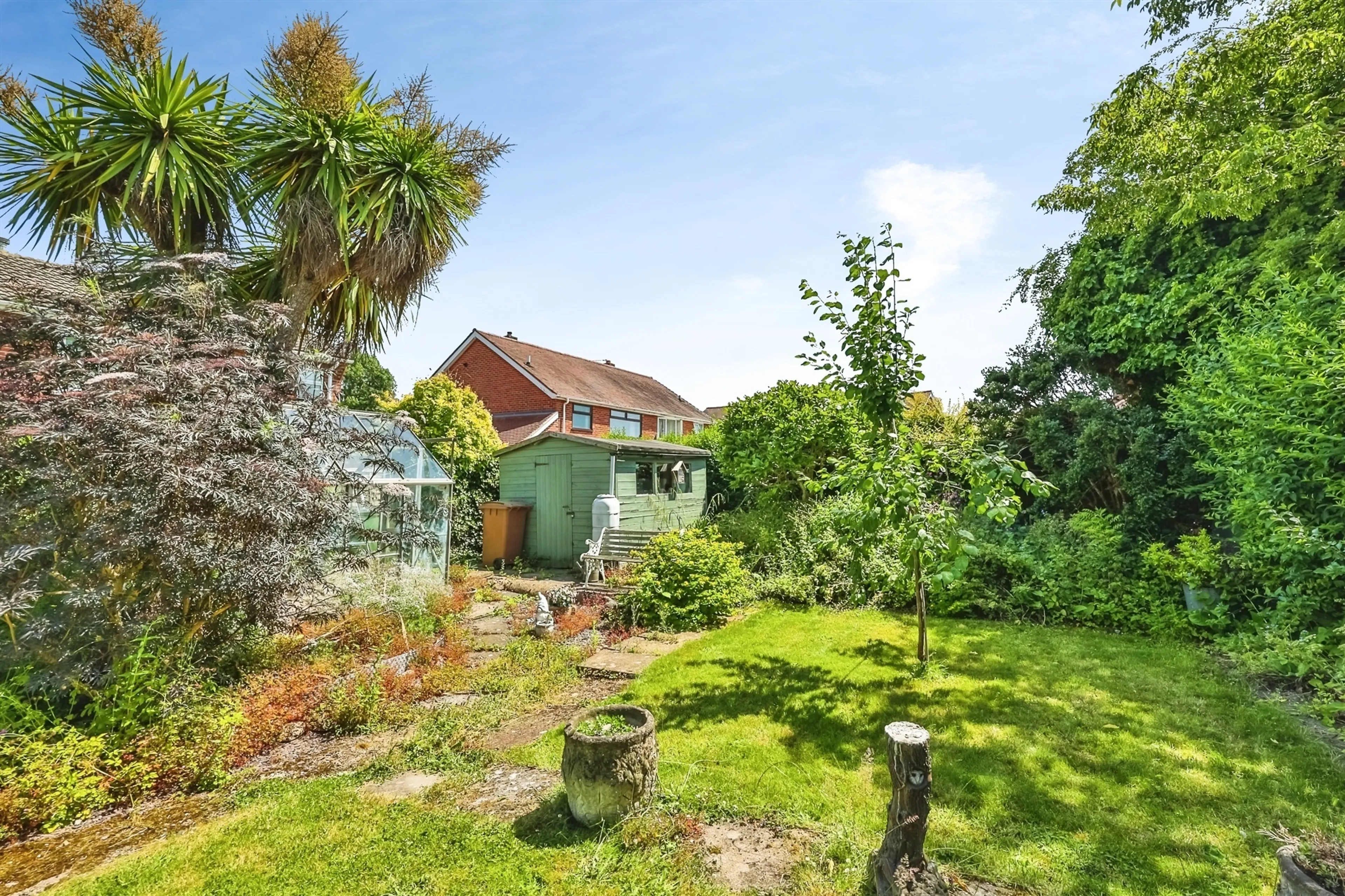 Property photo 29