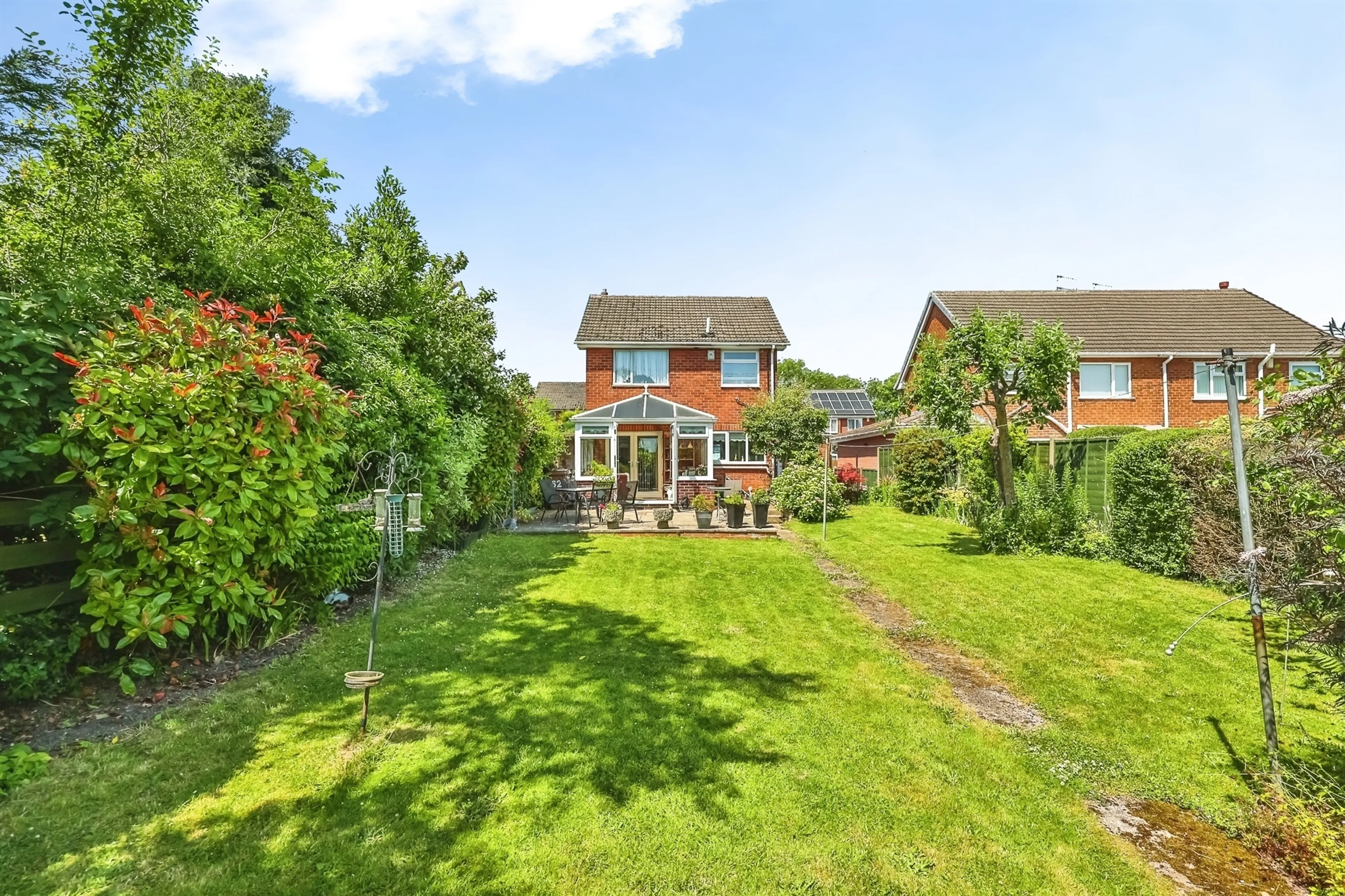 Property photo 30