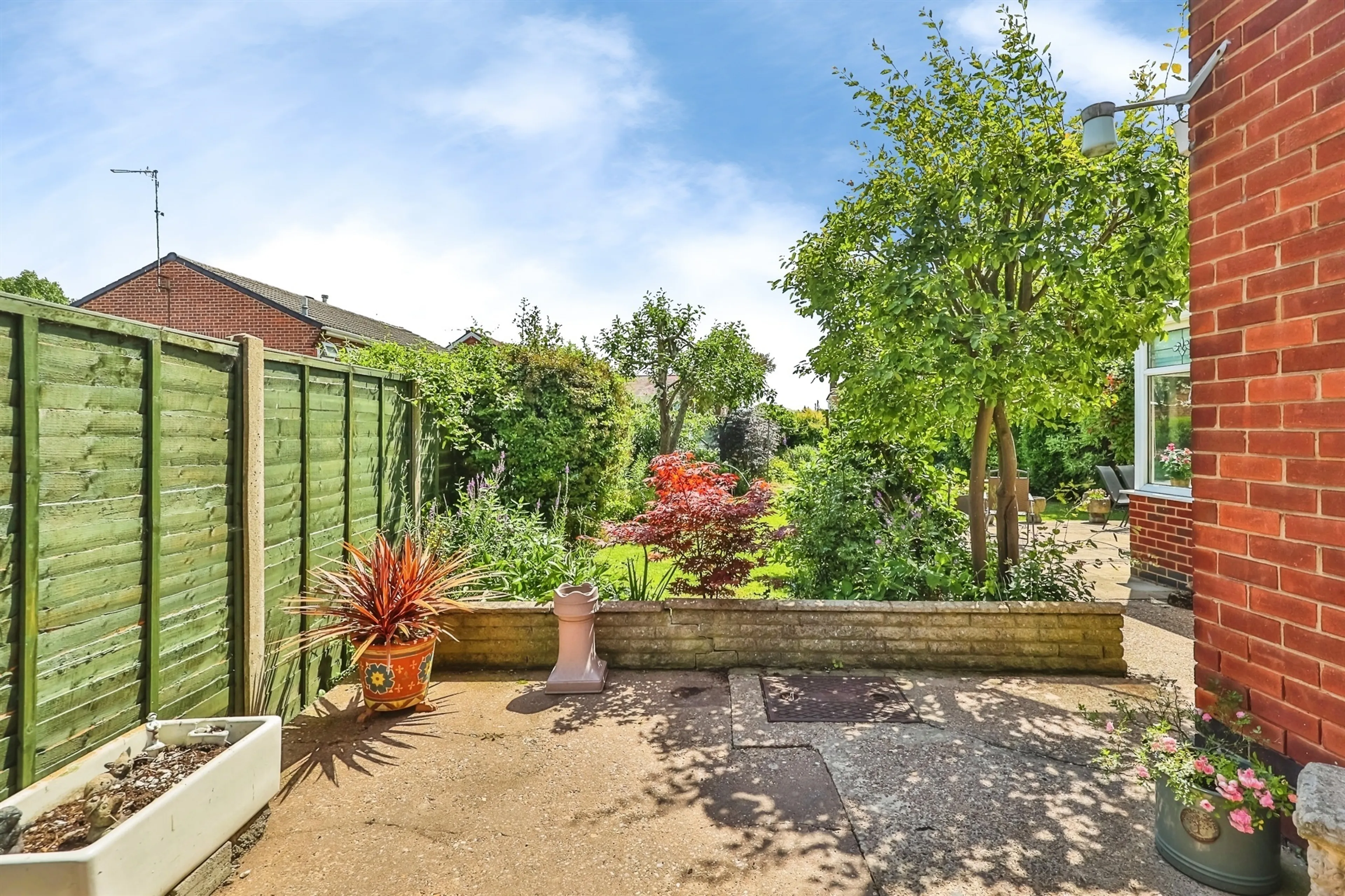Property photo 31