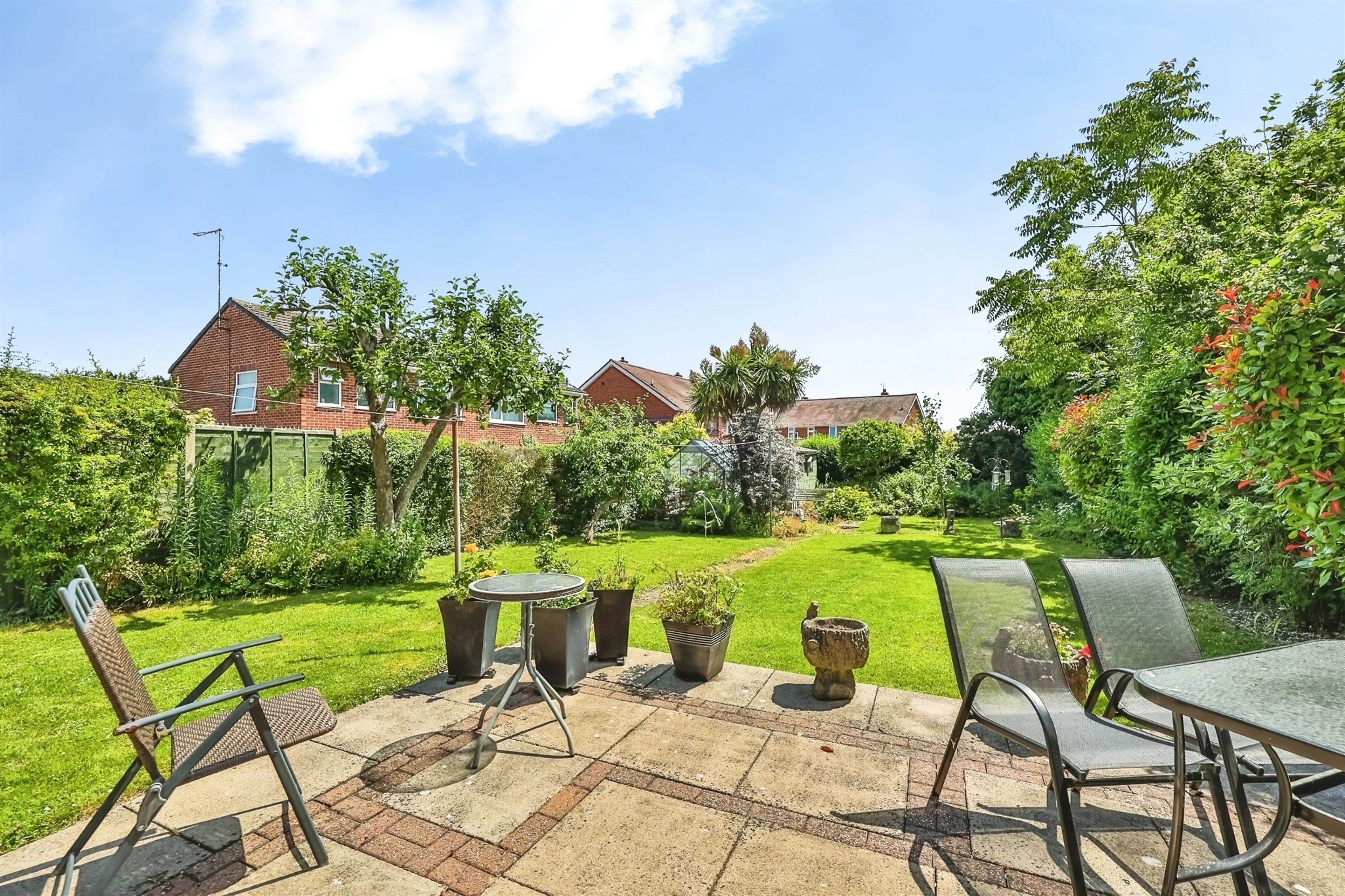 Property photo 32