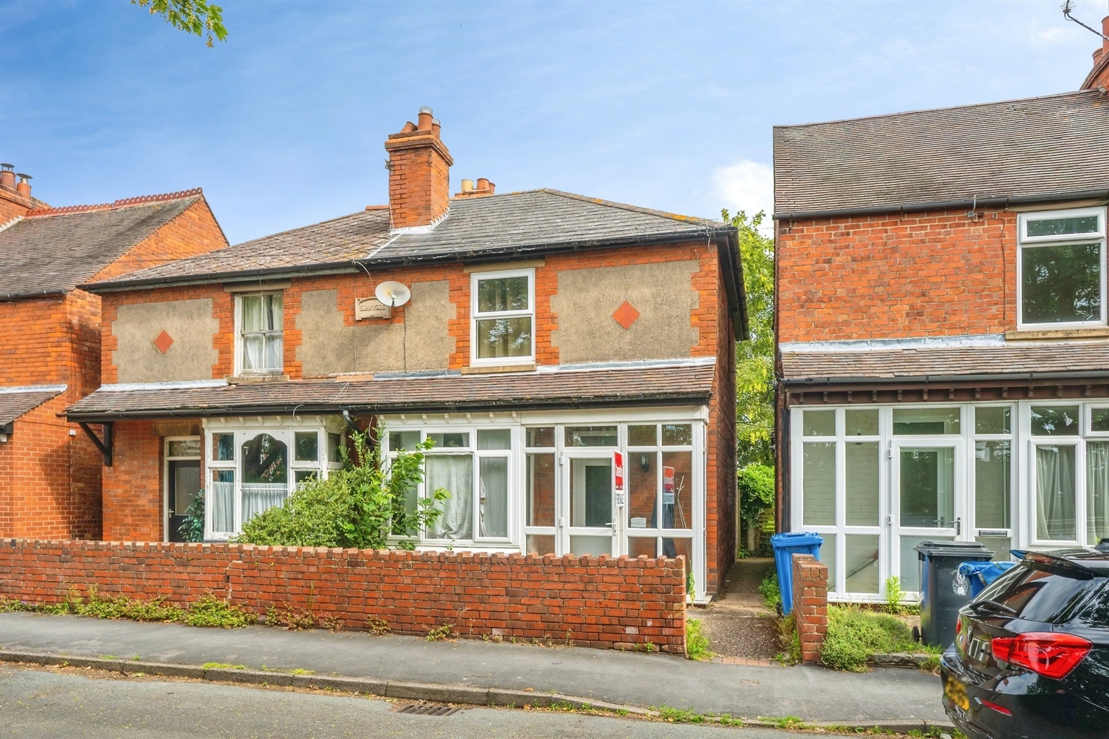 Property photo 0