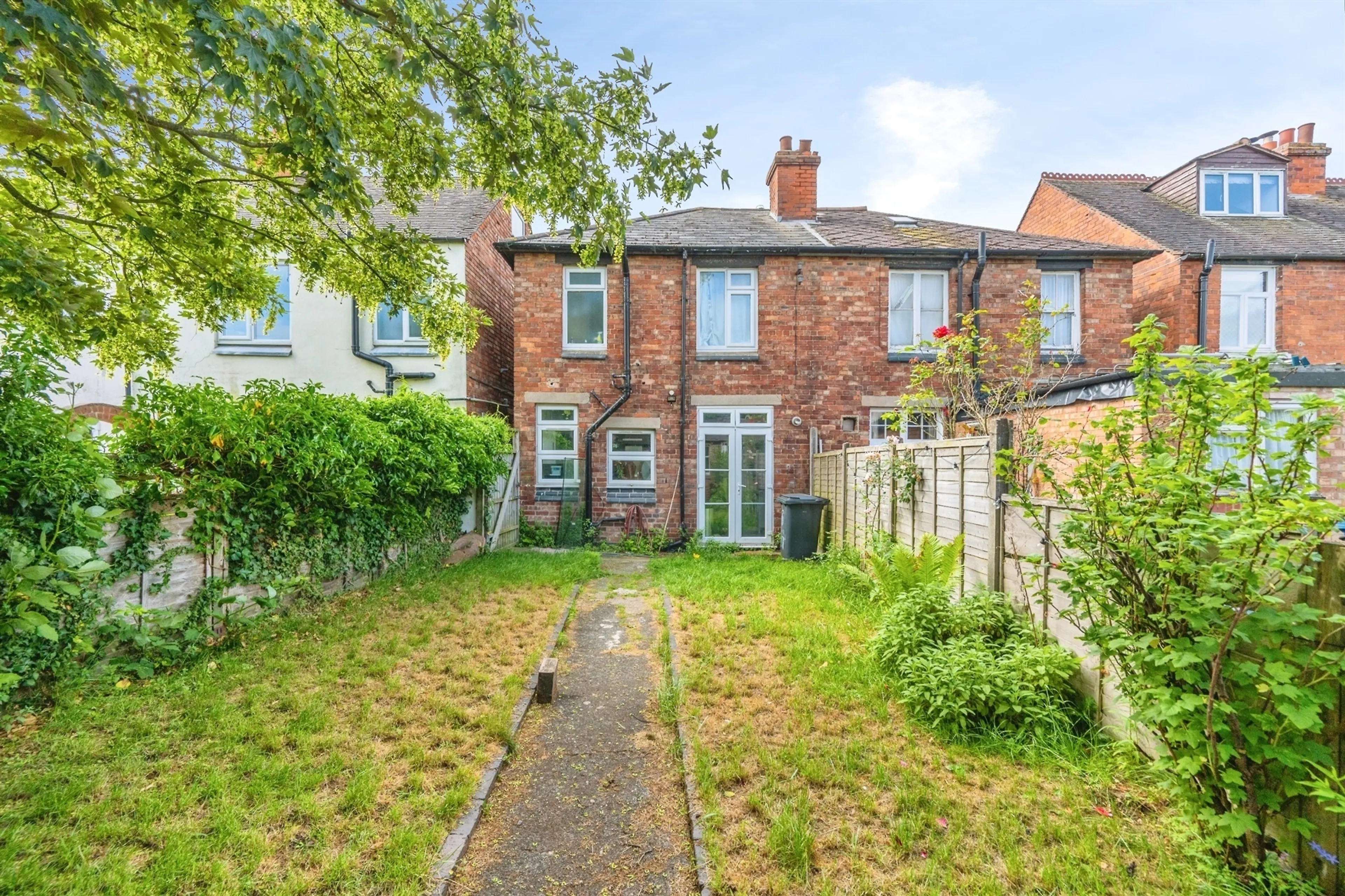 Property photo 11
