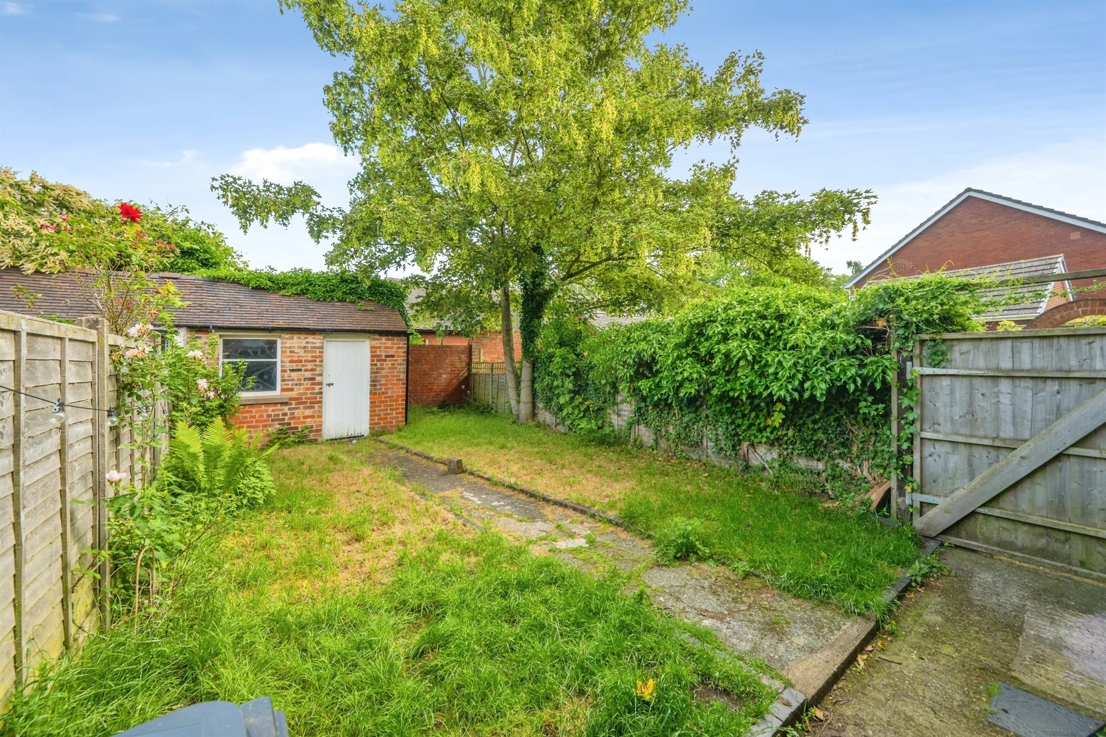 Property photo 15