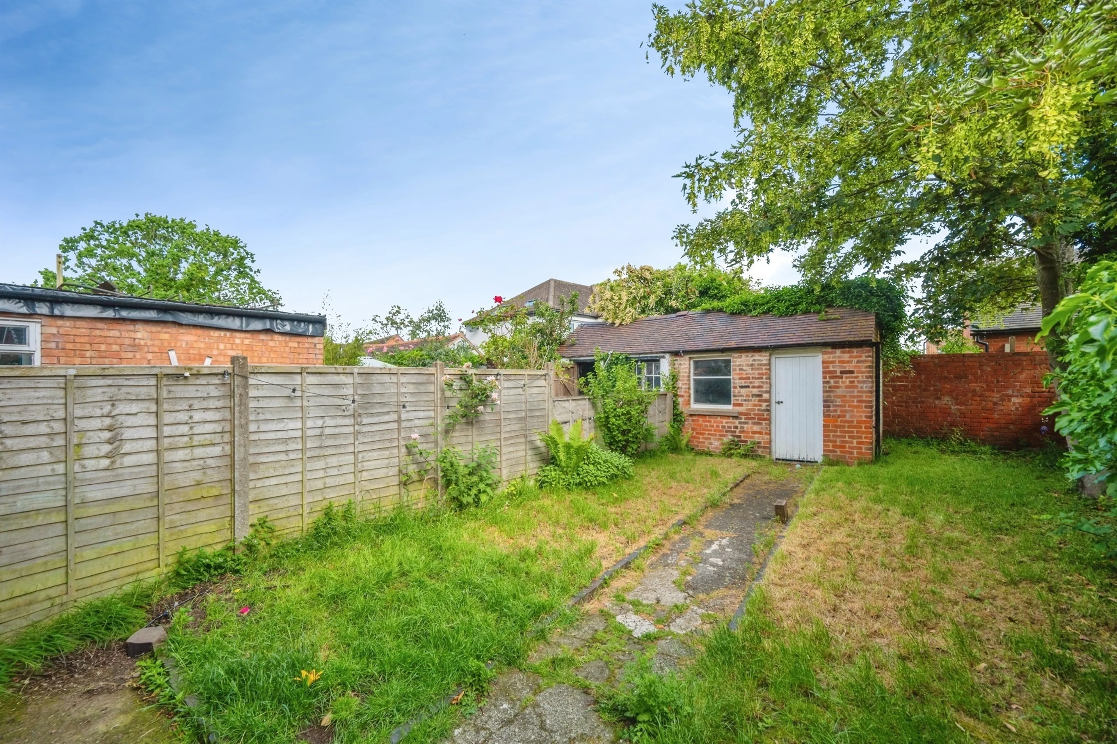 Property photo 16
