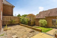 Middle Village, HAYWARDS HEATH