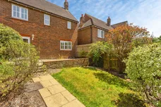 Middle Village, HAYWARDS HEATH