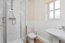 Middle Village, HAYWARDS HEATH