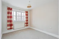 Middle Village, HAYWARDS HEATH