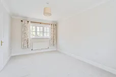 Middle Village, HAYWARDS HEATH