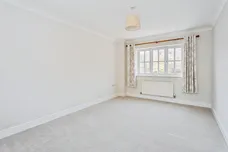 Middle Village, HAYWARDS HEATH