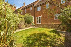 Middle Village, HAYWARDS HEATH