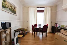 Summerfield Crescent, Birmingham