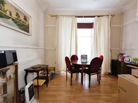 Summerfield Crescent, Birmingham thumb 3