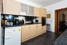Summerfield Crescent, Birmingham