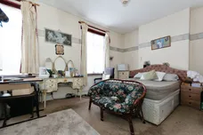 Summerfield Crescent, Birmingham