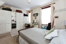 Summerfield Crescent, Birmingham