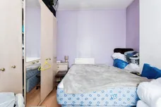 Summerfield Crescent, Birmingham