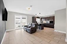 Jardine Avenue, Falkirk