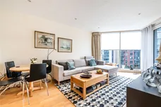Juniper Drive, London, SW18 photo 4