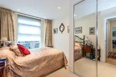 Juniper Drive, London, SW18 photo 8