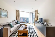 Juniper Drive, London, SW18 photo 10