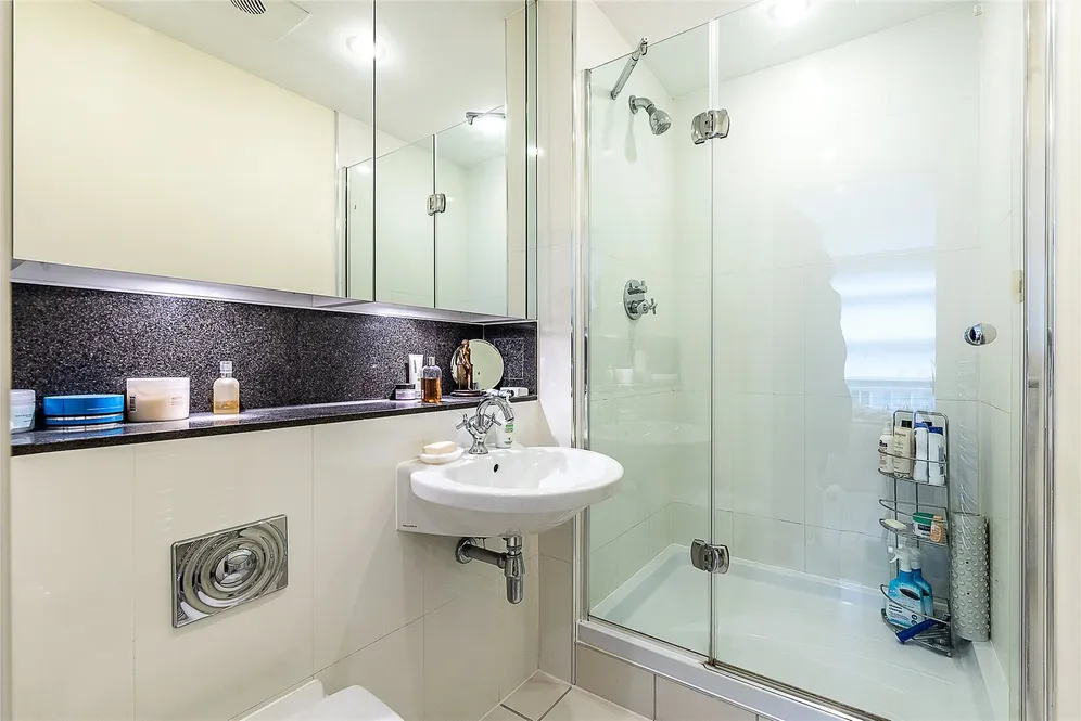 Juniper Drive, London, SW18 photo 13