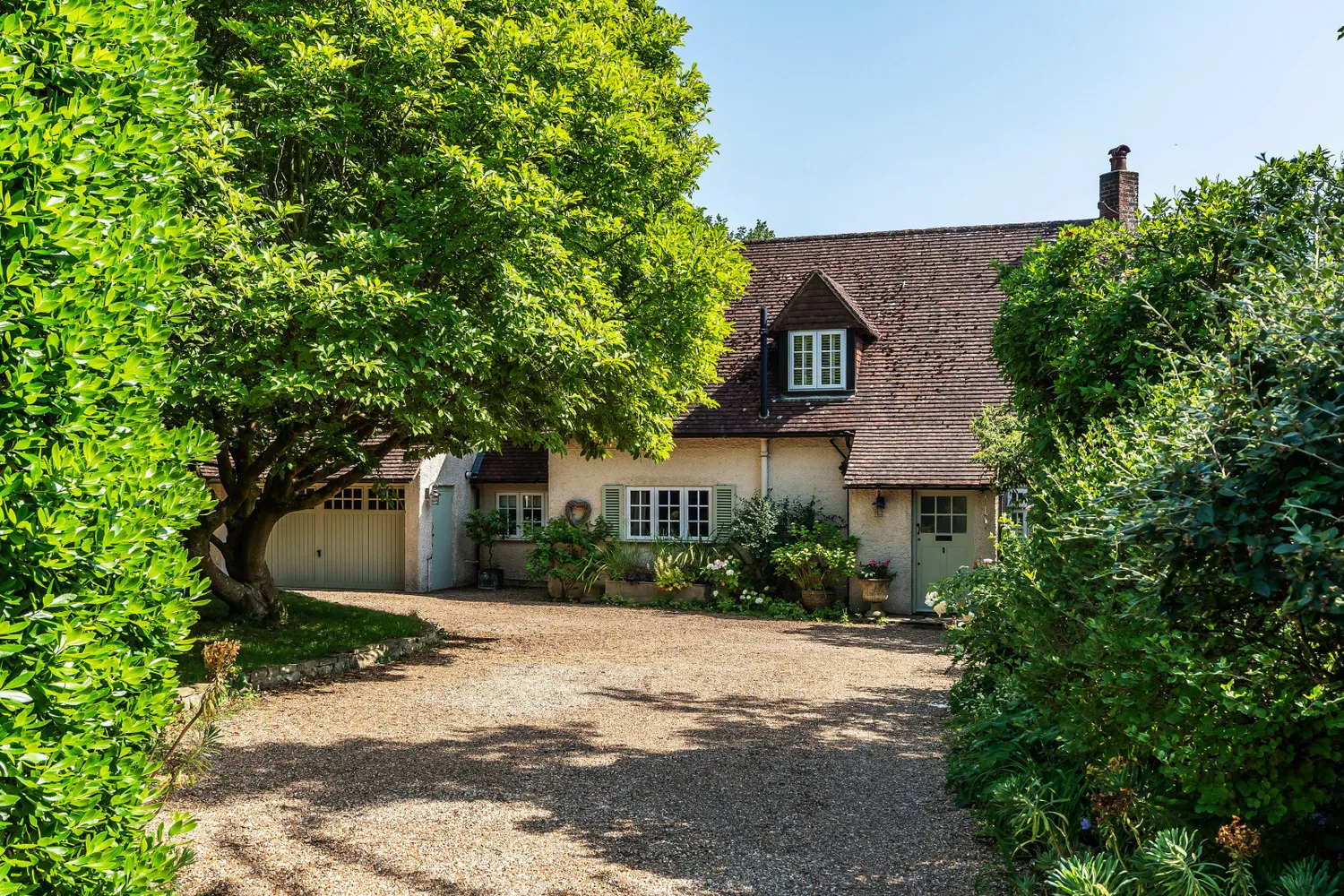 Pastens Road, Limpsfield, RH8 photo 20