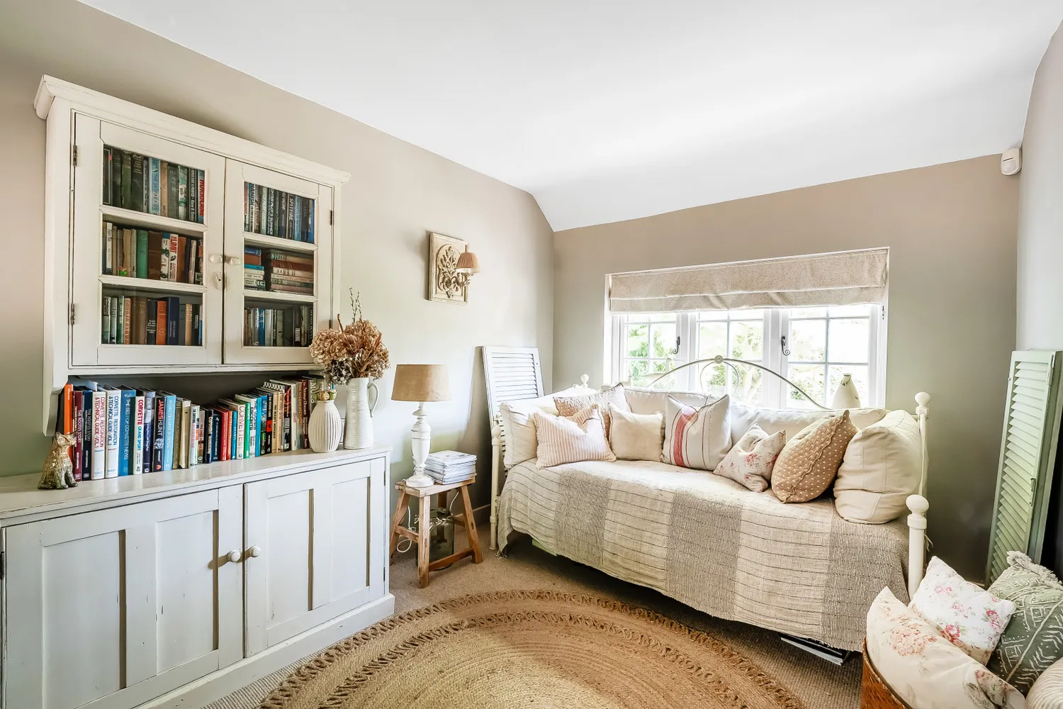 Pastens Road, Limpsfield, RH8 photo 8
