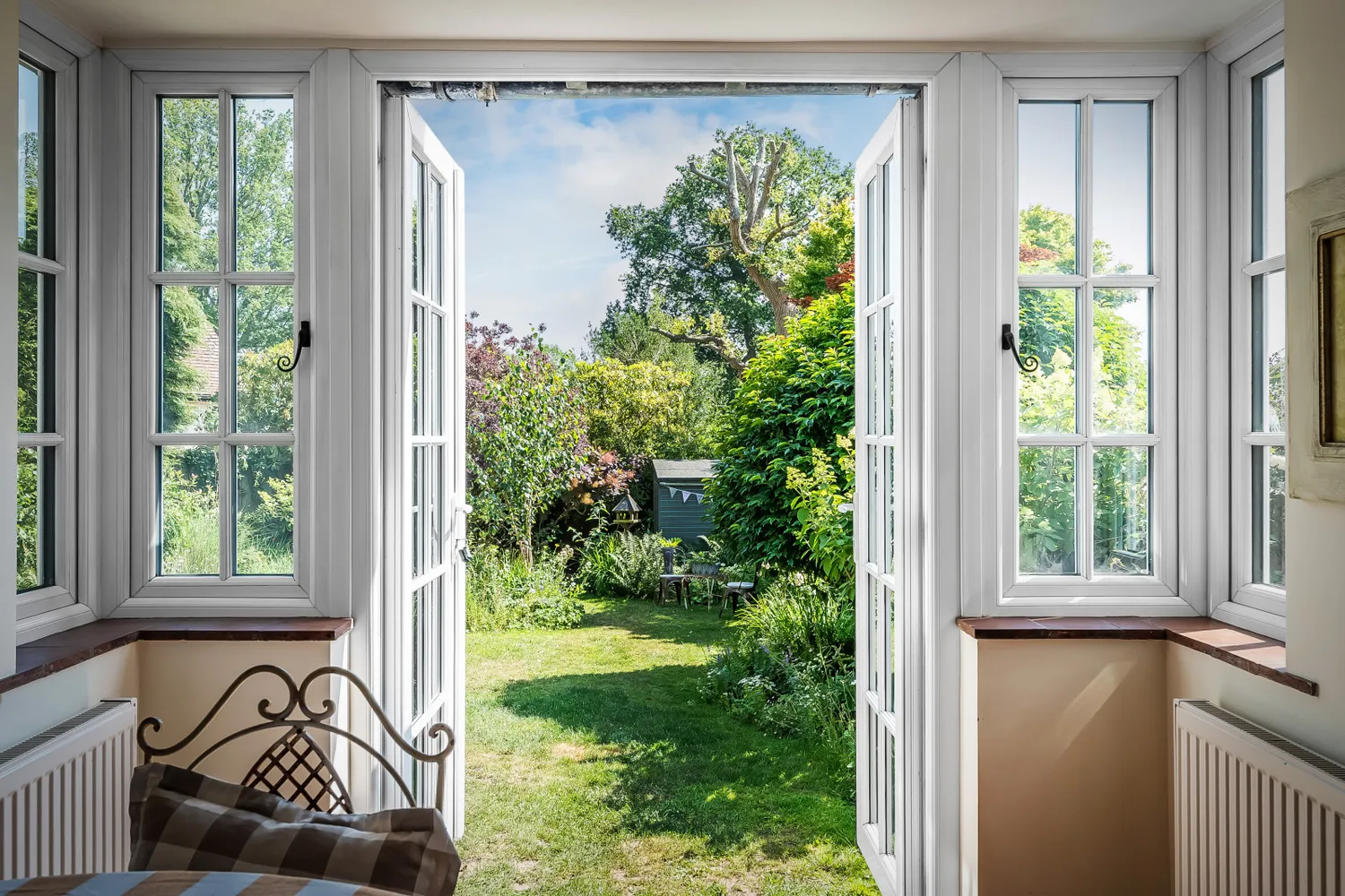 Pastens Road, Limpsfield, RH8 photo 12