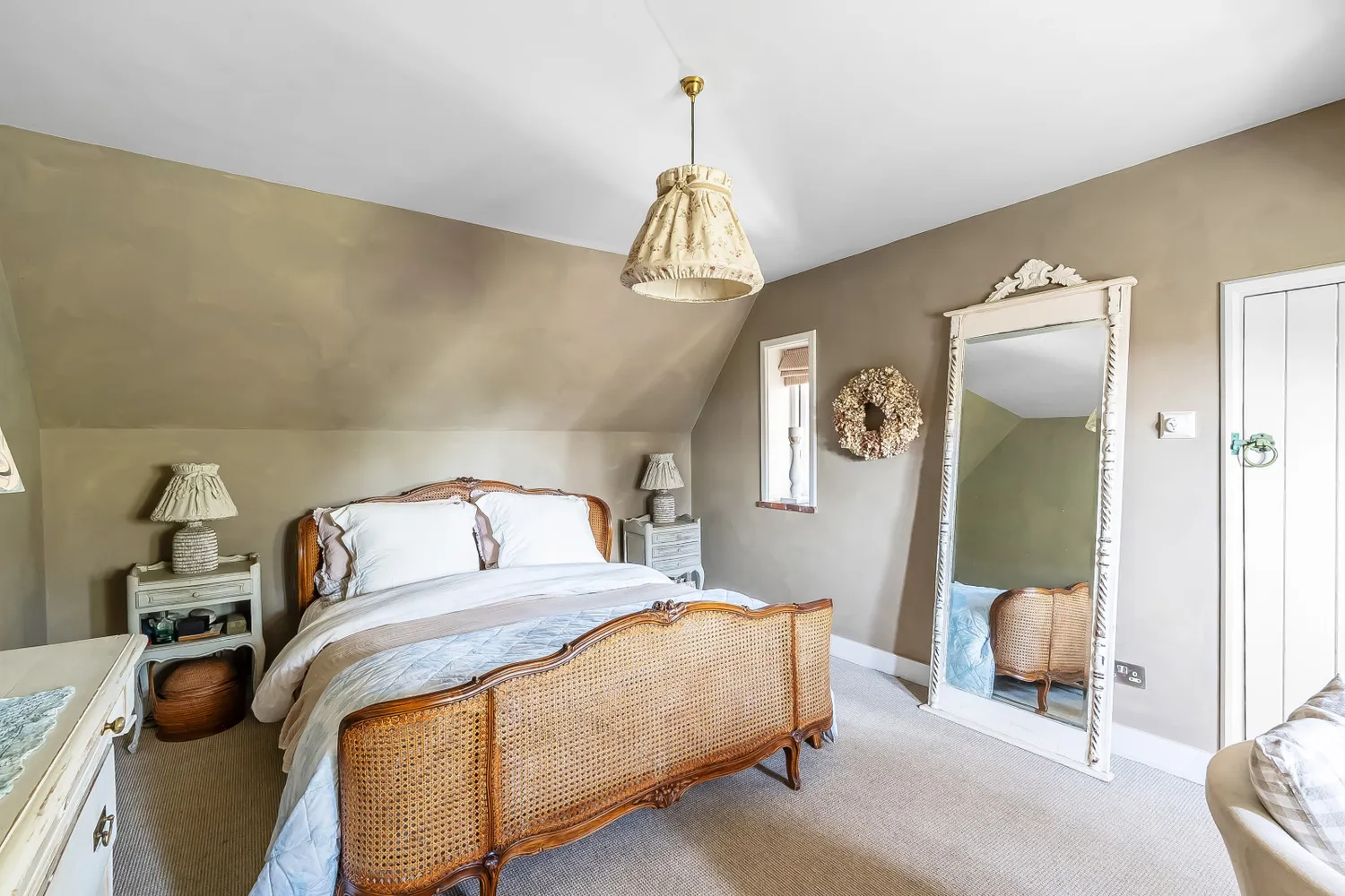 Pastens Road, Limpsfield, RH8 photo 13