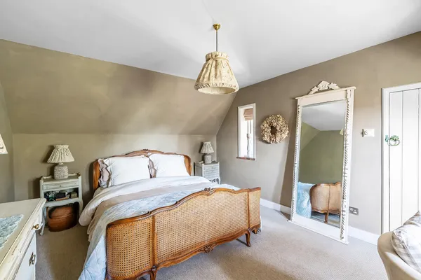 Pastens Road, Limpsfield, RH8 photo 13