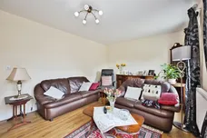 Kingswood Road, Crewkerne