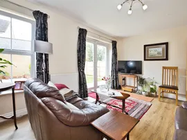 Kingswood Road, Crewkerne thumb 3