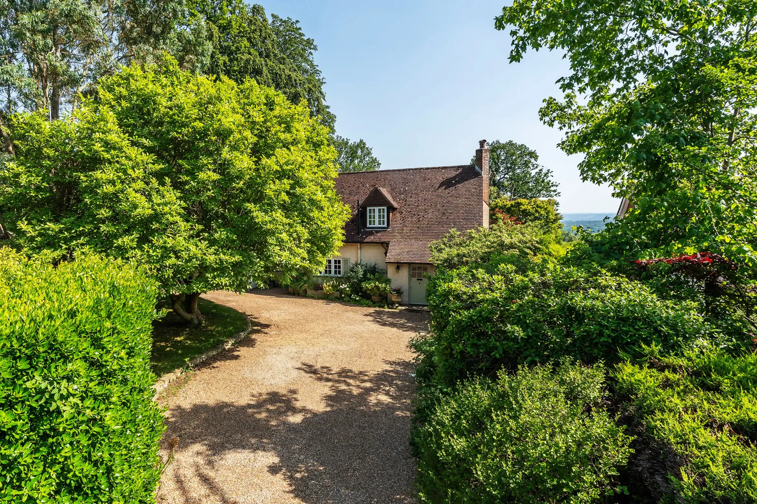 Pastens Road, Limpsfield, RH8 photo 19