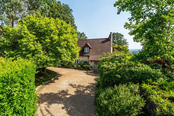 Pastens Road, Limpsfield, RH8 photo 19