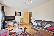 Kingswood Road, Crewkerne
