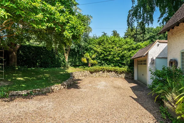 Pastens Road, Limpsfield, RH8 photo 21