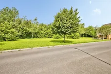 Kingswood Road, Crewkerne