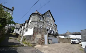 Chapel Ground, Looe, Cornwall, PL13 photo