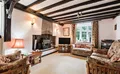 Property image gallery