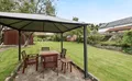 Property image gallery
