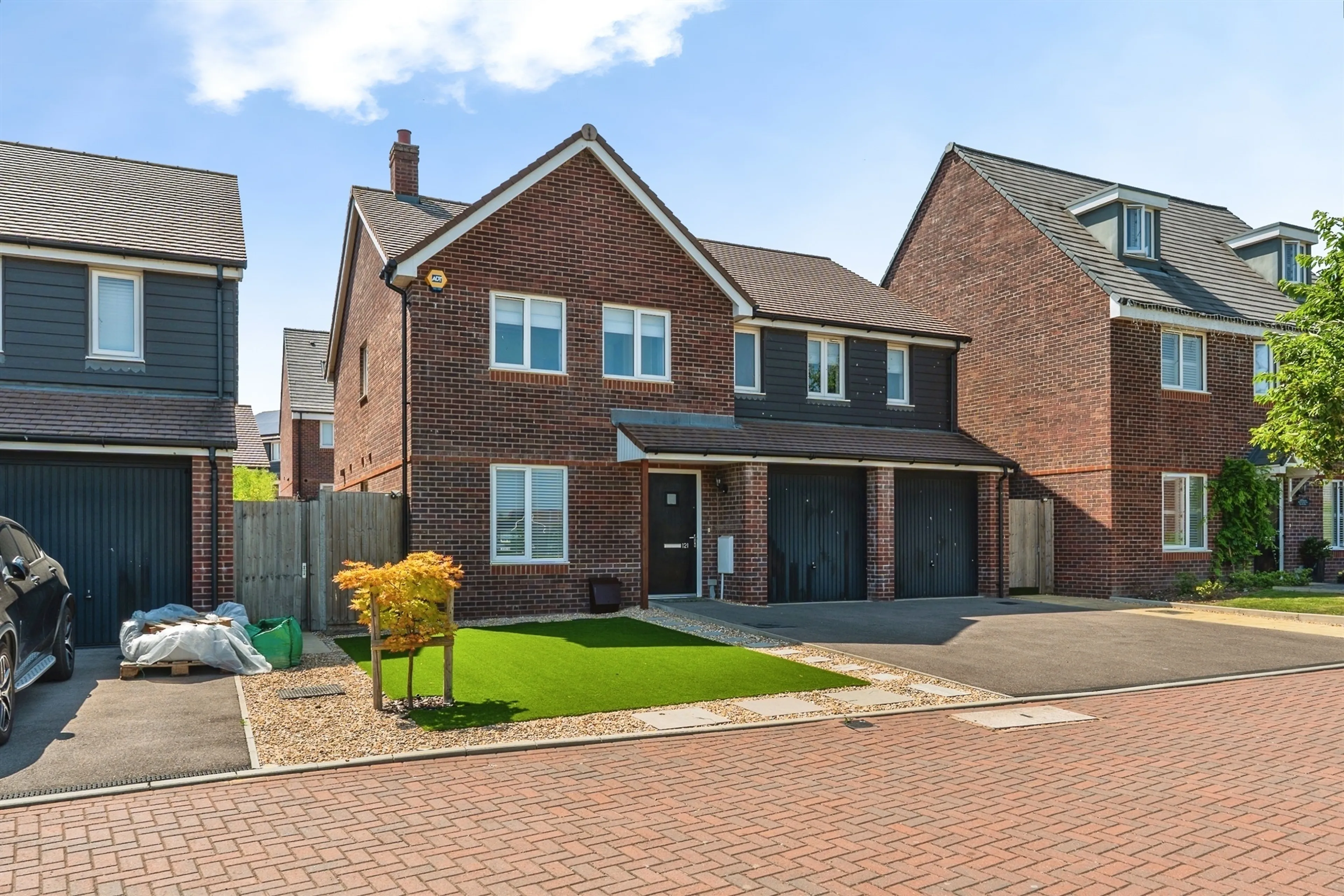 Property photo 11