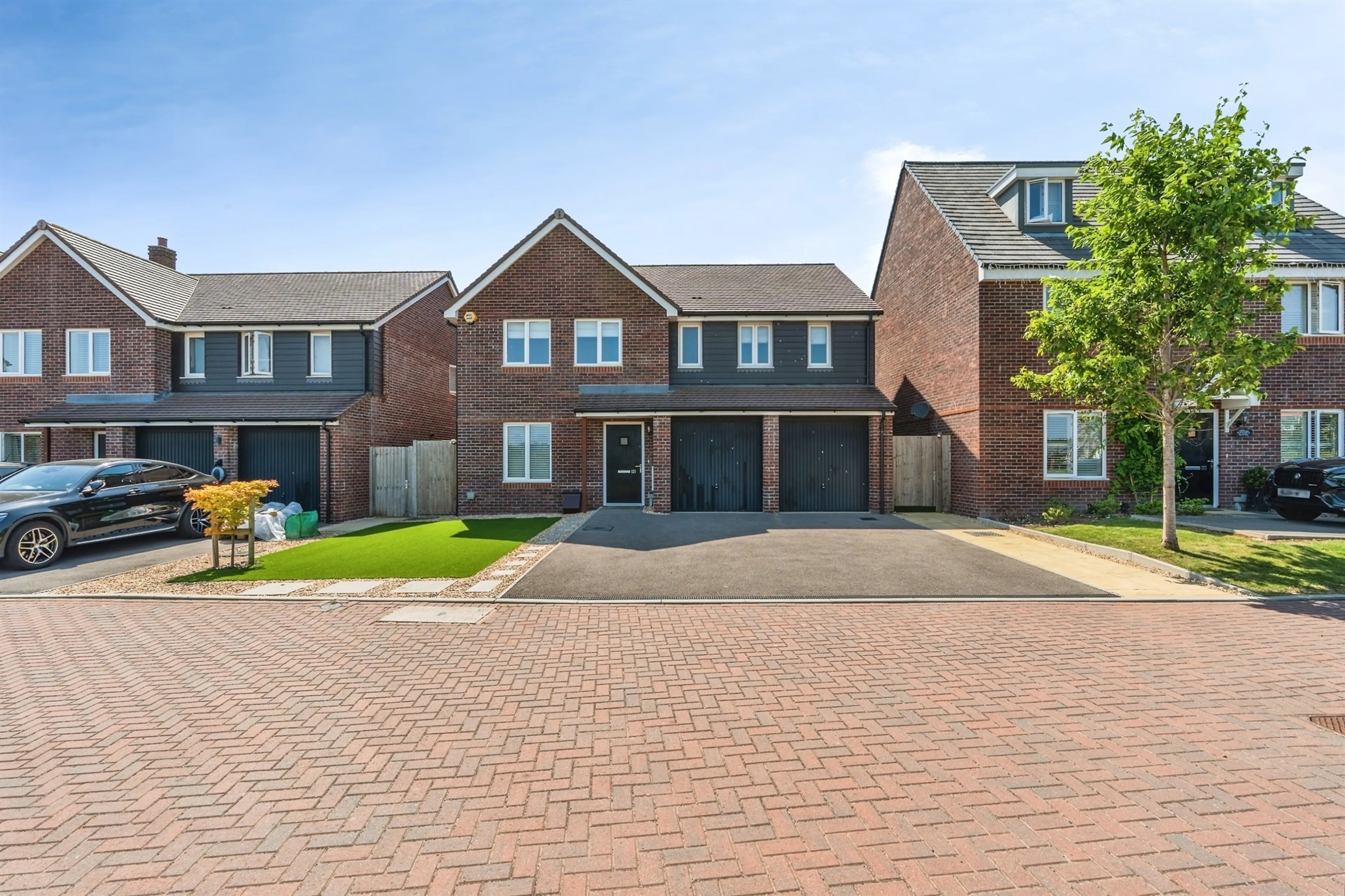Property photo 12