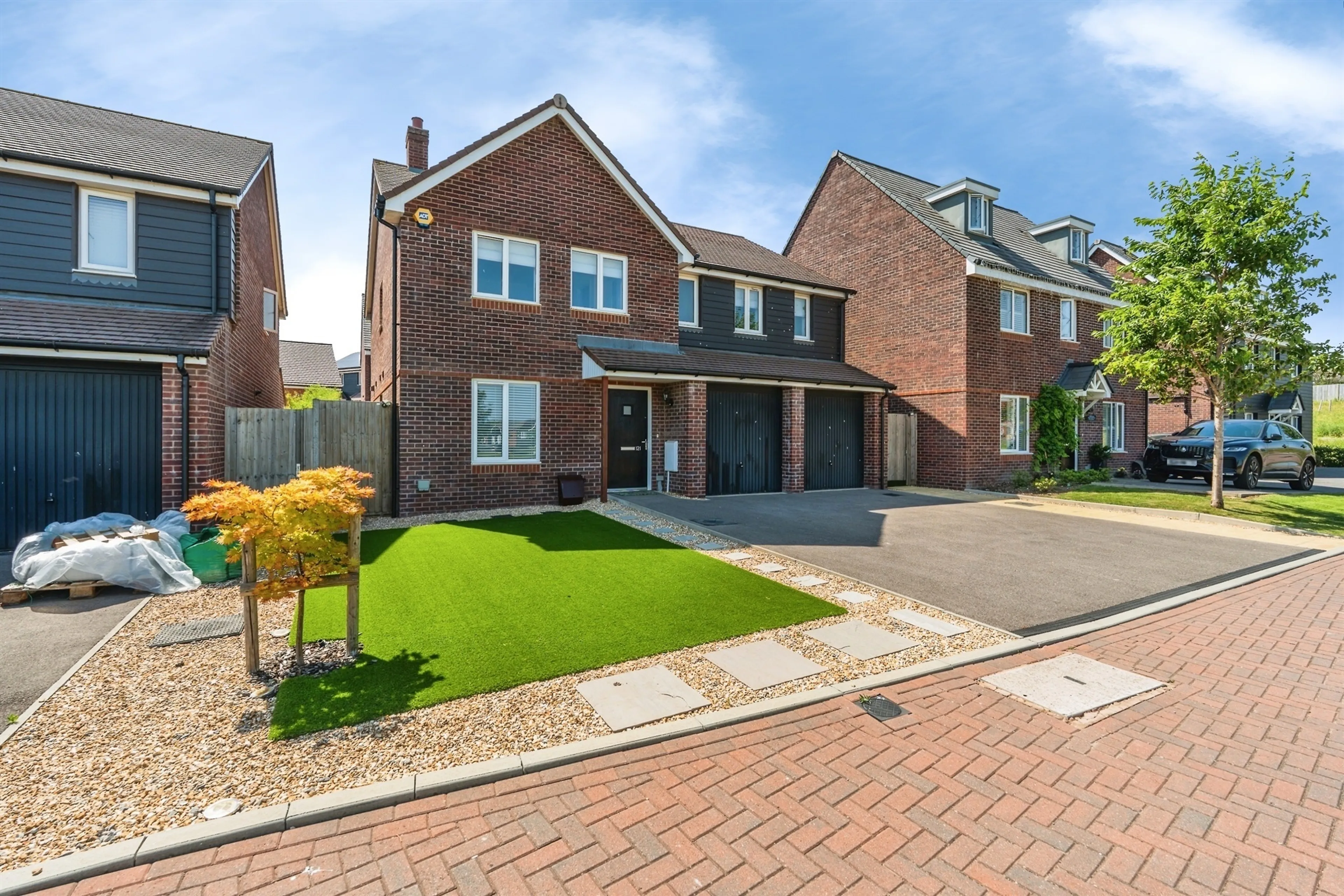 Property photo 13