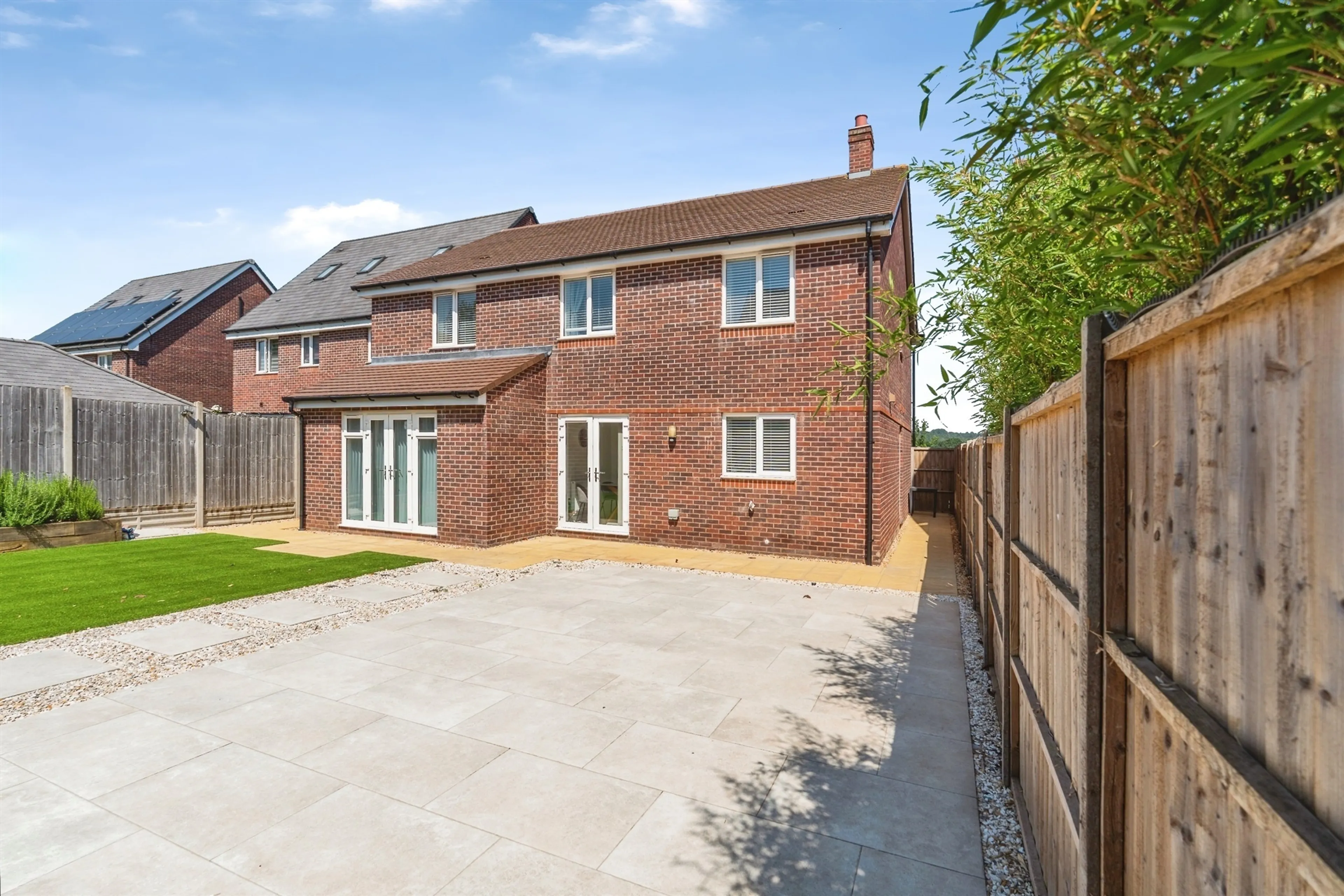 Property photo 14